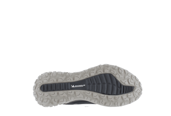 ECCO - ECCO ULT-TRN LOW HOMME