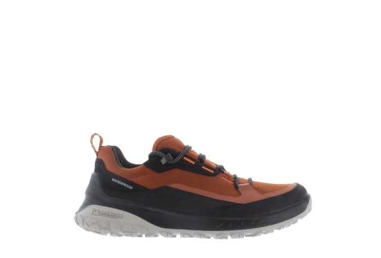 ECCO - ECCO ULT-TRN LOW HOMME