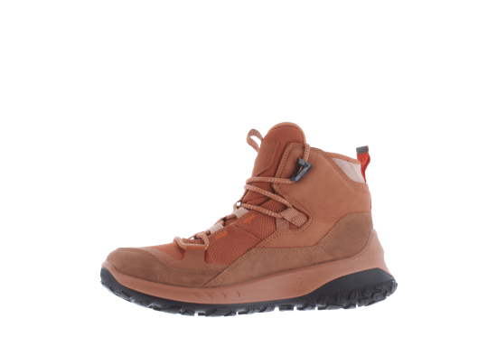 ECCO - ECCO ULT-TRN MID FEMME