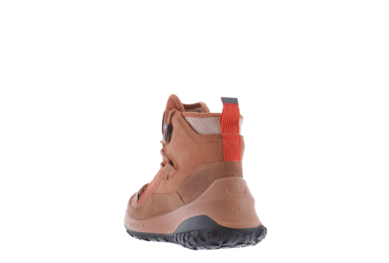 ECCO - ECCO ULT-TRN MID FEMME
