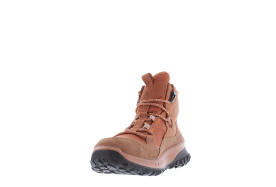 ECCO - ECCO ULT-TRN MID FEMME