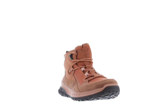ECCO - ECCO ULT-TRN MID FEMME