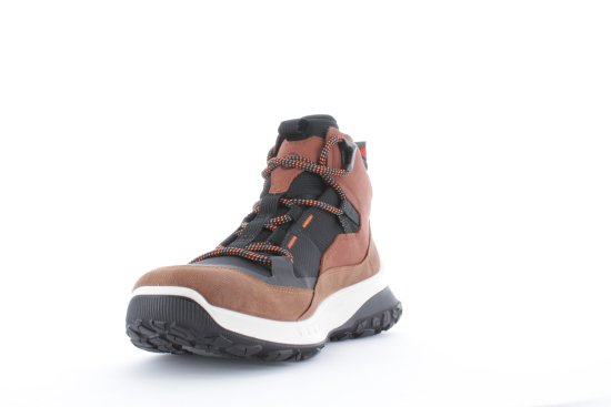 ECCO - ECCO ULT-TRN MID HOMME