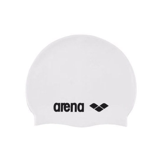 ARENA - BONNET CLASSIC SILICONE