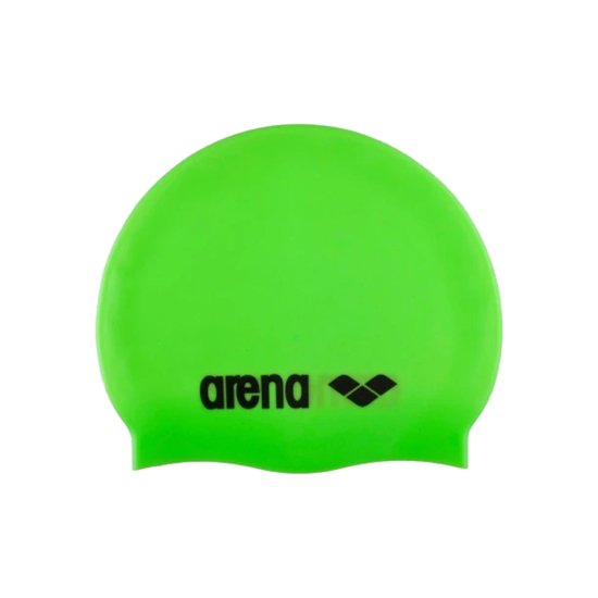 ARENA - BONNET CLASSIC SILICONE