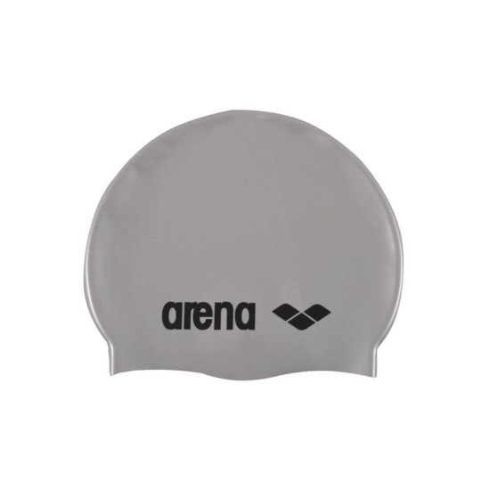 ARENA - BONNET CLASSIC SILICONE