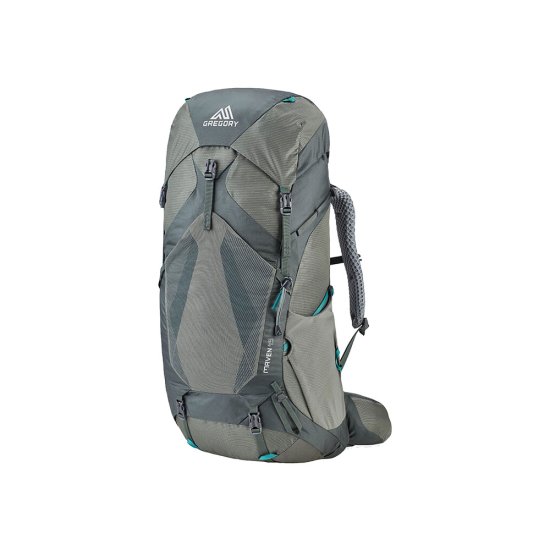 GREGORY - SAC À DOS MAVEN 45 FEMME XS/S