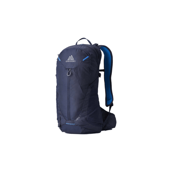 GREGORY - SAC A DOS MIKO 15