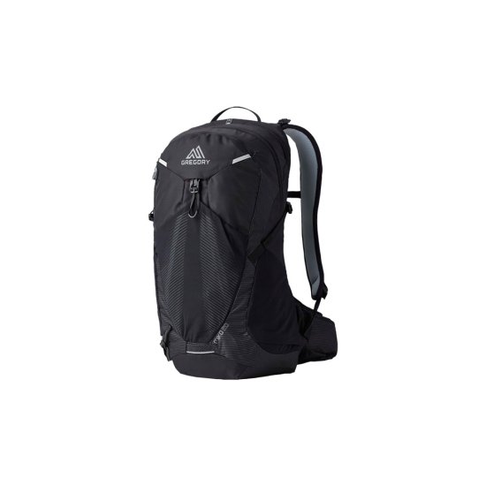 GREGORY - SAC A DOS MIKO 20