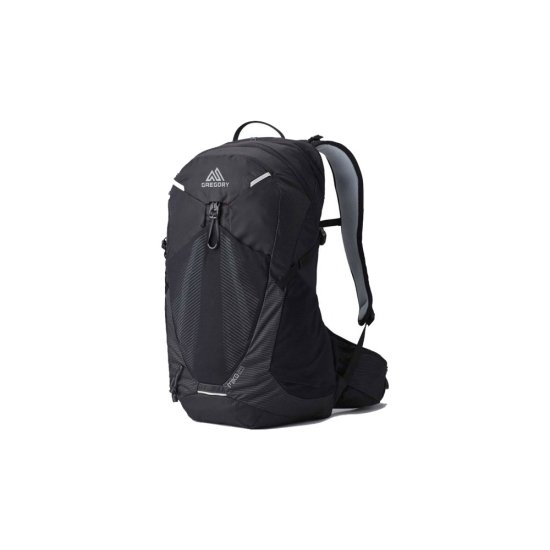 GREGORY - SAC A DOS MIKO 25