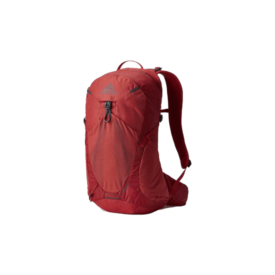 GREGORY - SAC A DOS MIKO 25