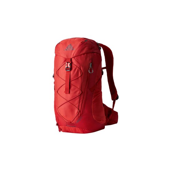 GREGORY - SAC À DOS MIKO 30