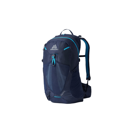 GREGORY - SAC A DOS MAYA 20