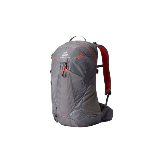 GREGORY - SAC A DOS MAYA 20