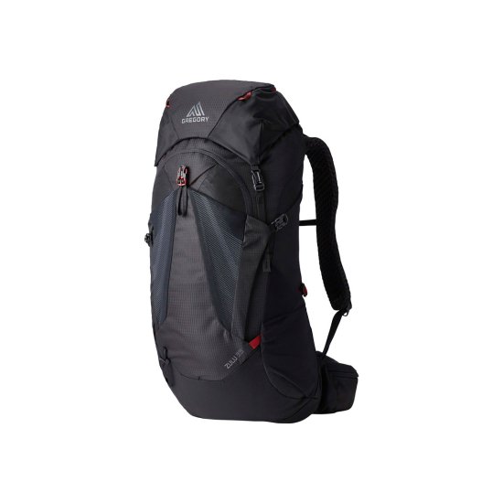 GREGORY - SAC À DOS ZULU 35 HOMME M/L