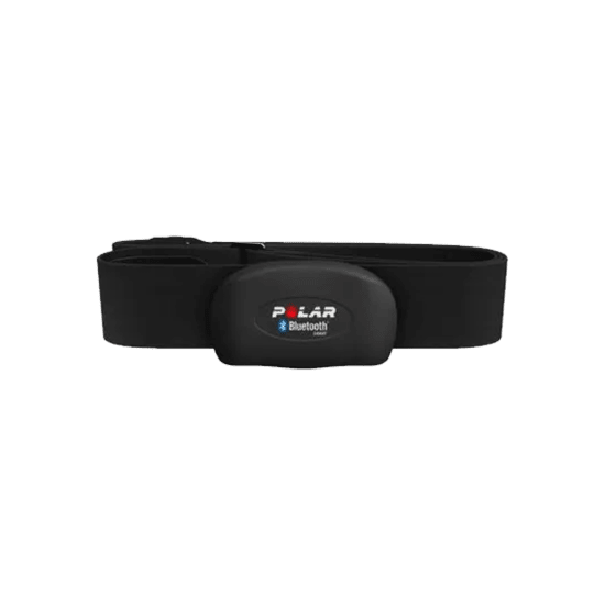 POLAR - CEINTURE CARDIO WEARLINK BLUETOOTH