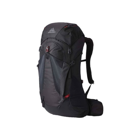 GREGORY - SAC A DOS ZULU 40 M/L