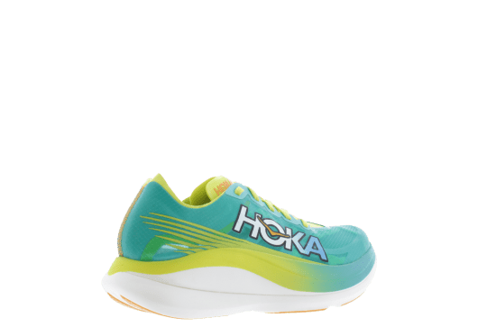 HOKA - ROCKET X 2 MIXTE