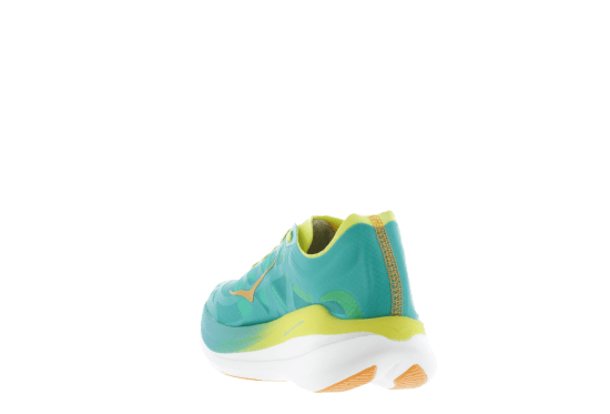 HOKA - ROCKET X 2 MIXTE