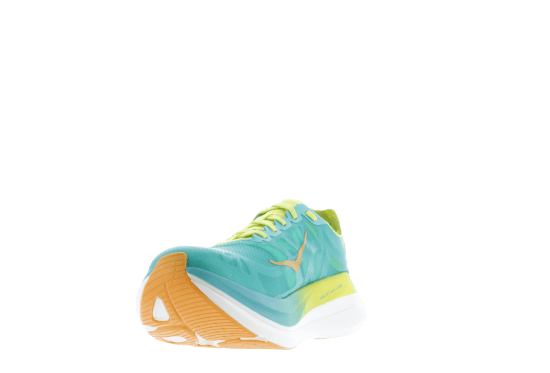 HOKA - ROCKET X 2 MIXTE