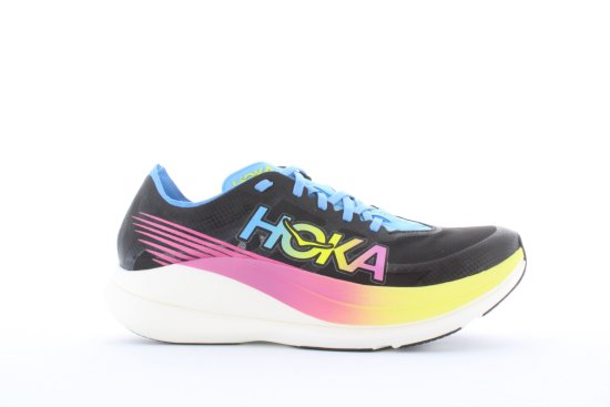 HOKA - ROCKET X 2 MIXTE