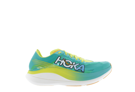HOKA - ROCKET X 2 MIXTE