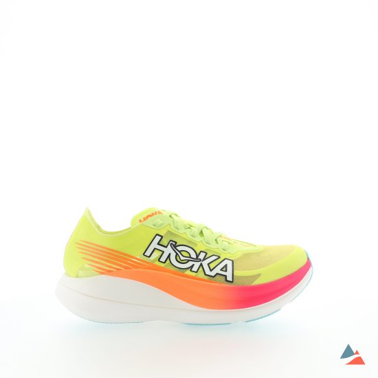 HOKA - ROCKET X 2 MIXTE