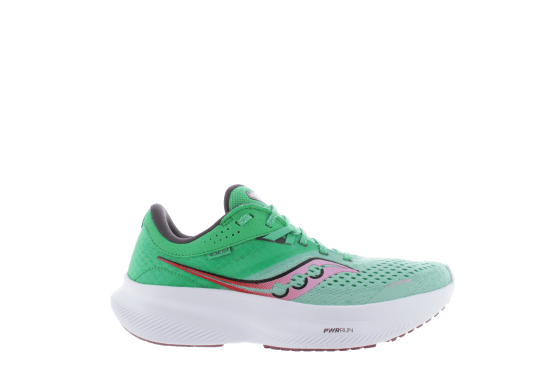 SAUCONY - RIDE 16 FEMME