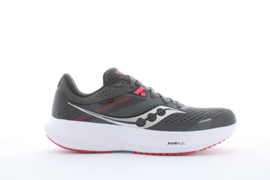 SAUCONY - RIDE 16 FEMME
