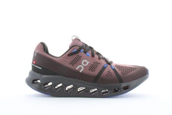ON - CLOUDSURFER HOMME
