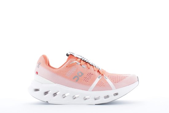 ON - CLOUDSURFER HOMME