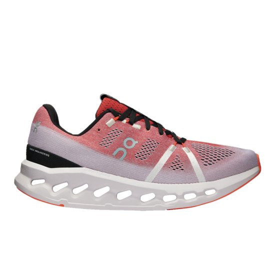 ON - CLOUDSURFER HOMME