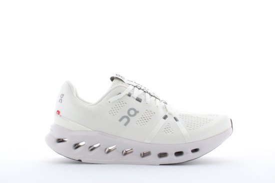 ON - CLOUDSURFER HOMME