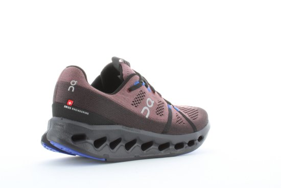 ON - CLOUDSURFER HOMME