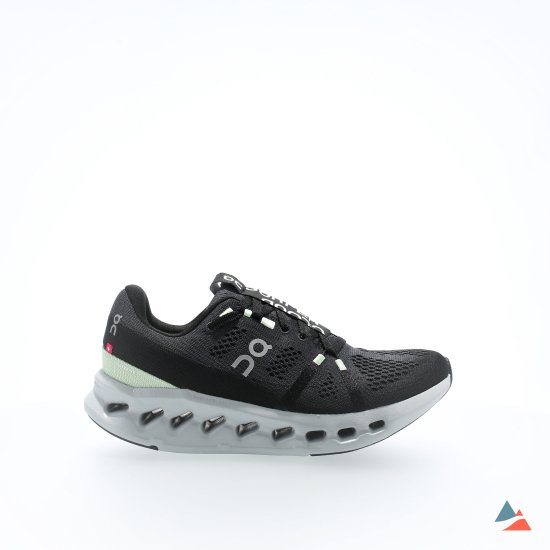 ON - CLOUDSURFER FEMME