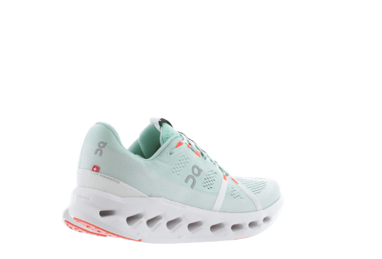ON - CLOUDSURFER FEMME