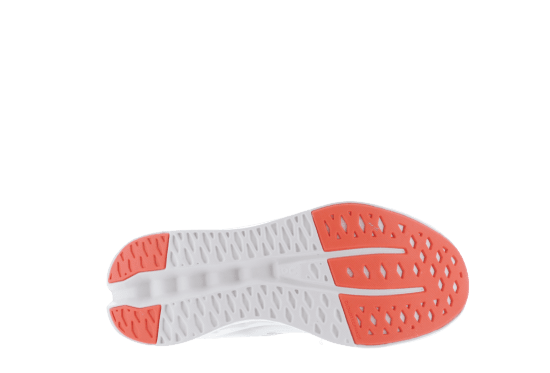 ON - CLOUDSURFER FEMME