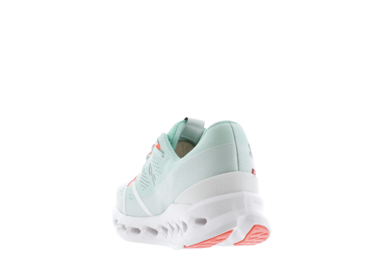 ON - CLOUDSURFER FEMME