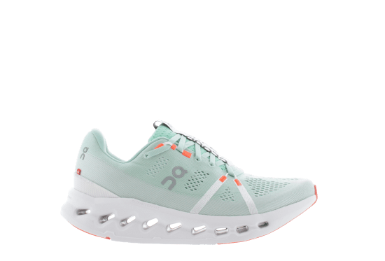 ON - CLOUDSURFER FEMME