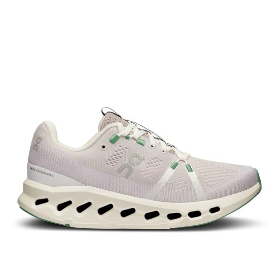 ON - CLOUDSURFER FEMME