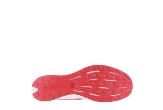 SALOMON - S/LAB PULSAR 2 MIXTE