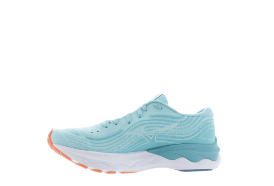 MIZUNO - WAVE SKYRISE 4 FEMME