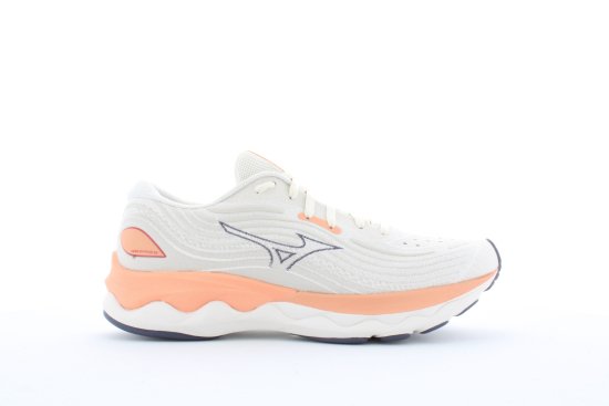 MIZUNO - WAVE SKYRISE 4 FEMME