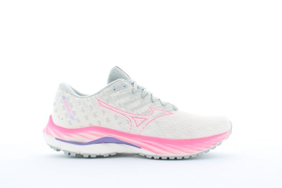 MIZUNO - WAVE INSPIRE 19 FEMME