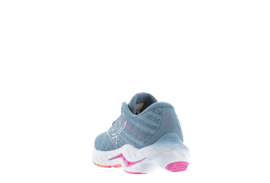 MIZUNO - WAVE INSPIRE 19 FEMME