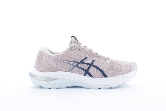 ASICS - GT-2000 11 FEMME
