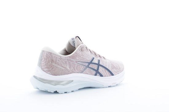 ASICS - GT-2000 11 FEMME