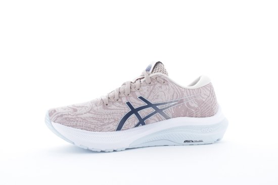 ASICS - GT-2000 11 FEMME
