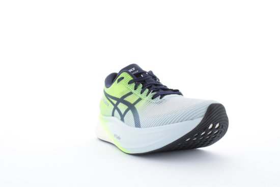 ASICS - METASPEED EDGE+ MIXTE