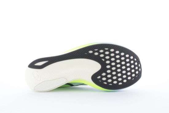 ASICS - METASPEED EDGE+ MIXTE